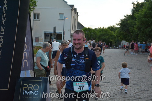 Ingreennes 2025/INGRE2025_06530.JPG